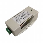 TP-DCDC-2456GD-BT參考圖片