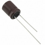 KY35VB681M10X30LL參考圖片