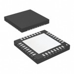 LMX2531LQ2080E/NOPB參考圖片