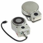 D40ML-SS1-U-M12參考圖片
