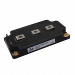 APTGT300A170G參考圖片