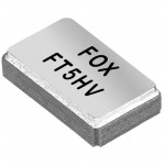 FT5HVBSK25.0-T1參考圖片
