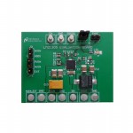 LM21305EVM/NOPB參考圖片