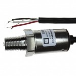 P51-50-S-A-I36-5V-000-000參考圖片