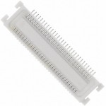 DF17A(3.0)-60DS-0.5V(51)參考圖片