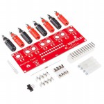 KIT-12867參考圖片