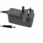 VEL36US240-UK-JA參考圖片