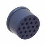 CIRP2214GSS參考圖片