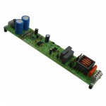 NCP5104BA36WGEVB參考圖片