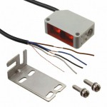 PD30CNT15NPRT參考圖片
