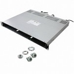 UFR6000-00J參考圖片