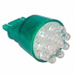 SSP-3157WB2UP12參考圖片