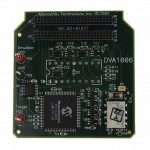 DVA1006參考圖片