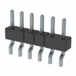MMT-106-01-TM-SH-K參考圖片