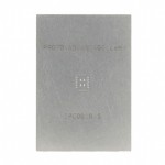 IPC0010-S參考圖片