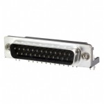 A-DS 25 A/KG-T4S參考圖片