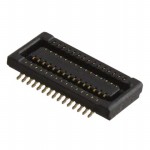 DF23C-30DS-0.5V(51)參考圖片