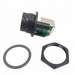 RDP-5SPFFH-TCU7001參考圖片