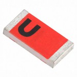 H2U94W1H1G0300參考圖片