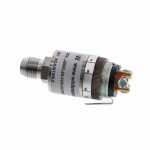 J205G-2S-VCR-C12TS-DIS參考圖片