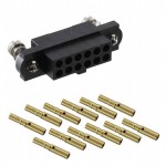 M80-4C11205FC參考圖片