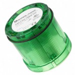VAZ-LED-70MM-GN參考圖片