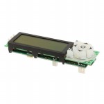 GLK19264A-7T-1U-USB-YG參考圖片