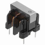 PLH10AS2211R5P2B參考圖片