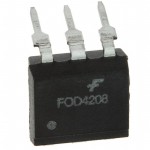 FOD4208參考圖片