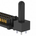SEAM-50-02.0-S-06-2-A-EP-K-TR參考圖片