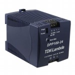 DPP100-24參考圖片