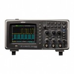 WAVEACE 112參考圖片