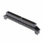 MEC8-150-02-L-D-EM2參考圖片