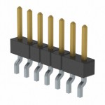 MMT-107-02-F-SH-K參考圖片