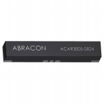 ACAR3005-S824參考圖片