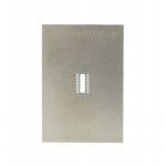 IPC0159-S參考圖片