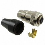 HR22-12TPQ-20SC(73)參考圖片
