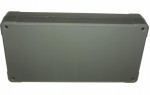RL6065參考圖片