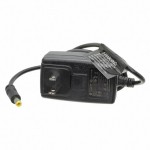 WR9QA3600CCPNAIMR6B參考圖片