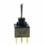 M2T28SA5G03參考圖片