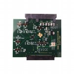 SN75LVCP601EVM參考圖片