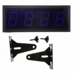 BDR-999B參考圖片