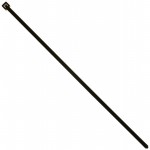WIT-30L-UVBM參考圖片