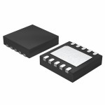PI3USB221AZWEX參考圖片