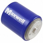 BCAP1200 P270 K05參考圖片