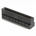 MEC6-140-02-S-DV-A參考圖片