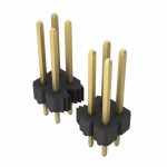MDF7-16DP-2.54DSA參考圖片