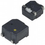 SMT-0540-T-2-R參考圖片