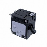 IEG11-1-61-20.0-01-V參考圖片