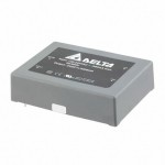 AA15S1500A參考圖片